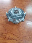 ����� ����� 2L.3L.5L sv6027s ����