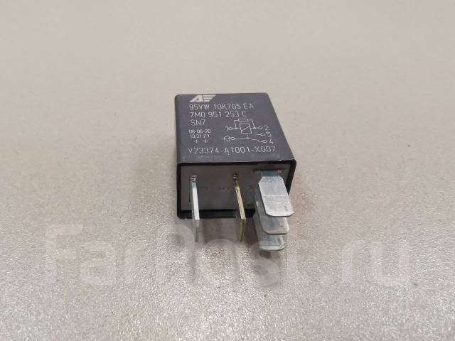 m7n20v33