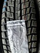 Streamstone SW707. ������, ��� �����, 2021 ���, ����� ����