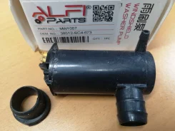 �������� ��������� Mazda 323F. Demio, MPV, MX-3, MX-5 MW1007 Alfi Parts MW1007 ����