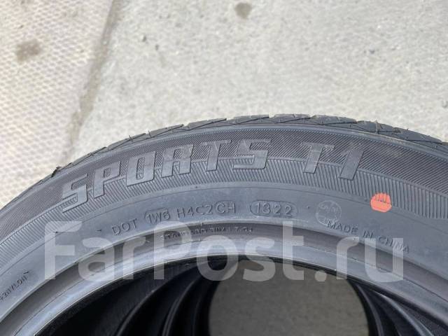 Roadcruza 710. автомобильная шина presa ps01 215/55 r17 94v летняя. 215/55r17 94v goodyear eagle sport tz fp. Roadcruza ra710. 205/50r17 roadcruza ra710 89v.