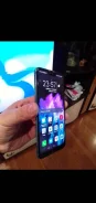 Honor 10. �/� ����