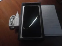Xiaomi Mi8. �/�, ������ ����