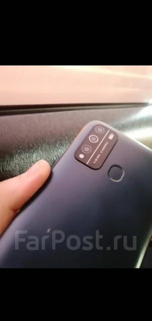 Itel. �/�, 4G LTE ����