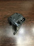 ����� ��������� 85330-50020 85330-50020 ����