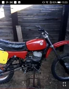 CZ 125. 175����. ��., ��������, ��� ���, � �������� ����