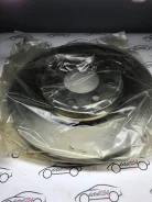 ���� ��������� Amdbd112 96179110 ����