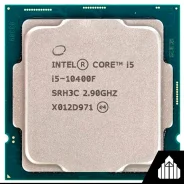 Intel Core i5-10400F. ��� ����� �� ������������ ����