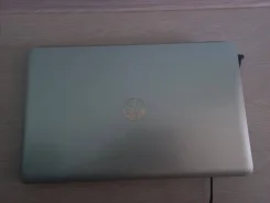 HP Pavilion 17. ��� 3072 ��, ���� 443���, WiFi, Bluetooth ����