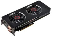 Radeon 9200 ����