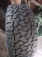 Roadcruza RA1100. ����� at, 2021 ���, �/�, ����� �� 5�% ����
