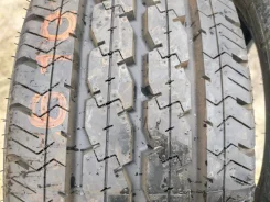 Pirelli Chrono 2. ������, 2013 ���, ����� ����