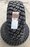 BFGoodrich Mud-Terrain T/A KM3.  mt,  