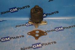   12576918 Chevrolet Blazer 12576918 
