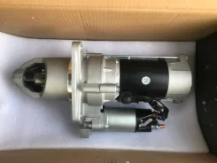������� D6A, 6D22 ����� �������� 6 ��� ! 3610083010 3610083010 ����
