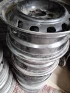 Toyota. 5.5/6.0x14", 4x100, �� 54,1���. ����