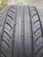 Bridgestone Turanza GR80. ������, �/�, ����� 10 % ����