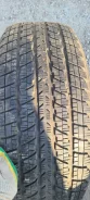 Dunlop Grandtrek ST8000. ������, �/�, ����� 5 % ����