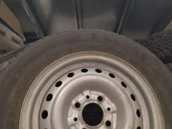 Kumho KW7400. ������, ��� �����, �/�, ����� 10 % ����