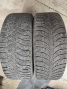 Bridgestone Blizzak. ������, ��� ����, �/�, ����� 30 % ����