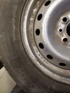 Kumho Power Grip 749P. ������, ����������, �/�, ����� 10�% ����