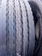 Taitong HS166. �����������, 2021 ���, ����� ����