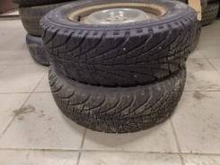 Sava Eskimo Ice. , , /,  10% 