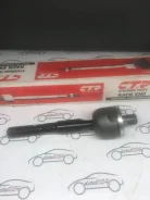 ���� ������� CRHO-18 Crho18 ����