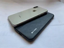 Apple iPhone X. �/�, �����, 4G LTE, 5G, ����������, NFC ����