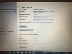 Acer TravelMate 5720G. 15.4", 2,0����, ��� 2048 ��, ���� 260��� ����