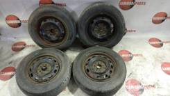 Zetro C4. ������, 2012 ���, �/�, ����� 10 % ����