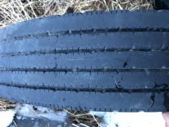 Autogrip Ecowinter. �����������, �/�, ����� 20 % ����