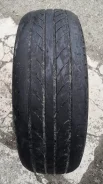 Comforser CF600. ������, 2017 ���, �/�, ����� 60 % ����