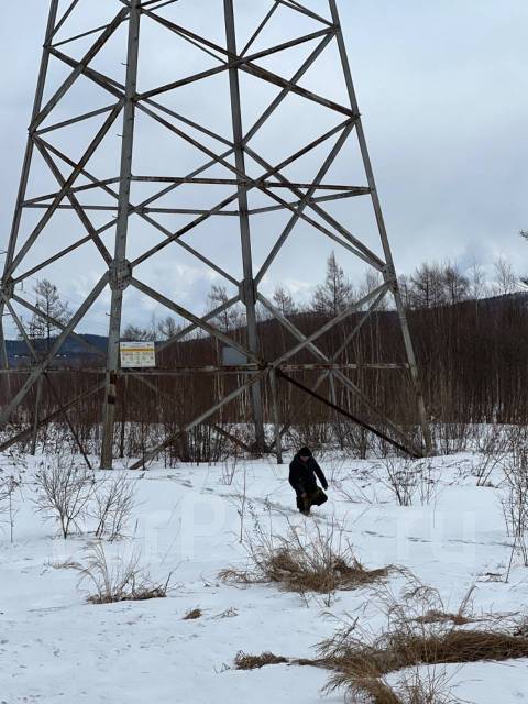 Вальщик леса, лесоруб, работа в ООО Ларгус в Хабаровске — вакансии на