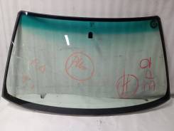 Лобовое стекло Toyota Camry Gracia SXV20 56101-0W021