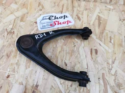 ����� �������� ����� ���� [51450S10020] Honda CR-V 1995-2001 RD1 B20B 51450S10020 ����