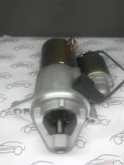 ������� AMD EL236 96208785 ����