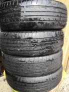 Presa PR101. ������, �/�, ����� 50 % ����
