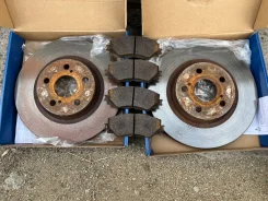 ��������� ����� + ������� 43512-12710 ����