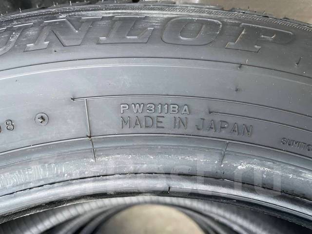 Dunlop grandtrek 215 60 r17. Dunlop grandtrek 215 60 r17. Dunlop grandtrek 215 60 r17. Grandtrek st20. Шина летняя 215 / 60 17 grandtrek pt3.