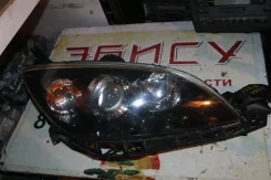 ���� mazda axela ���� �� 1 �� [2951], �����/������ 2951 ����