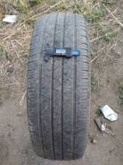 Michelin Energy LX4. �����������, 2008 ���, �/�, ����� 40 % ����