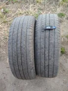 Michelin Energy LX4. �����������, 2008 ���, �/�, ����� 30 % ����
