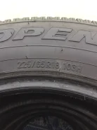Toyo Open Country H/T. ������, 2018 ���, �/�, ����� 5 % ����