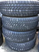 Kenda Icetec Neo KR36. ������, ��� �����, 2017 ���, �/�, ����� 5 % ����