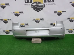 ������ ������ [5K6807421] ��� Volkswagen Golf VI [���. 76181] 5K6807421 ����