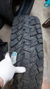 Goform Knight AT. ����� at, 2019 ���, ����� ����