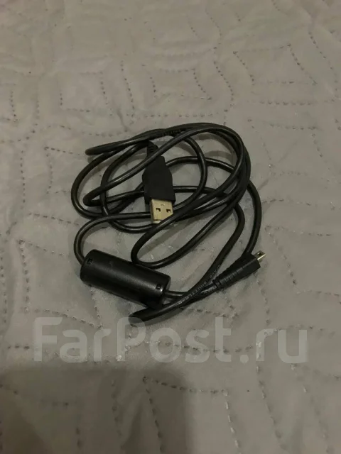 Sony Cyber-shot DSC-H100. 15 - 19.9 ��, ���: 14� � ����� ����