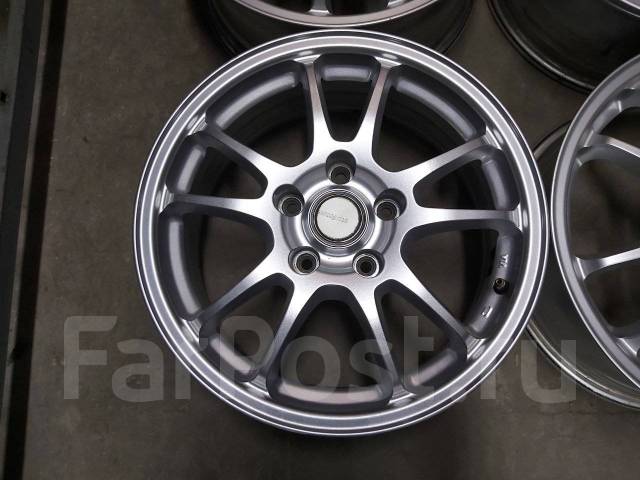 Form 16. Облегченные Bridgestone Eco form 16". Облегченные Bridgestone Eco form 16" на машине.