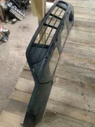 ���� ������� ���������, Ford (����)-KUGA (13-) [gv4417f775a] GV4417F775A ����